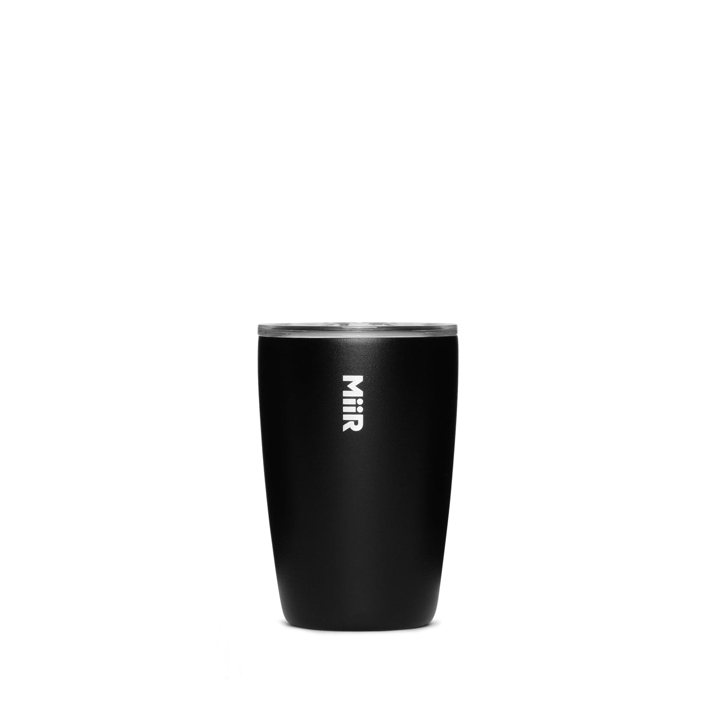 tumbler-x2 Tumbler_6oz_Black_Studio_1120_402232_Front.jpg