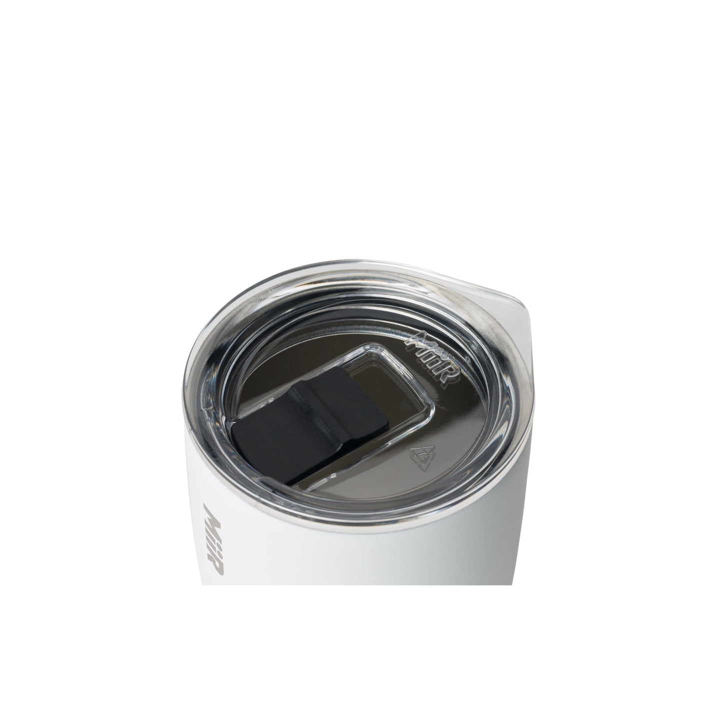 press-fit-slide-lid-l8 Tumbler_8oz_White_Studio_0720_45_Deg__PFS1TNS002.jpg