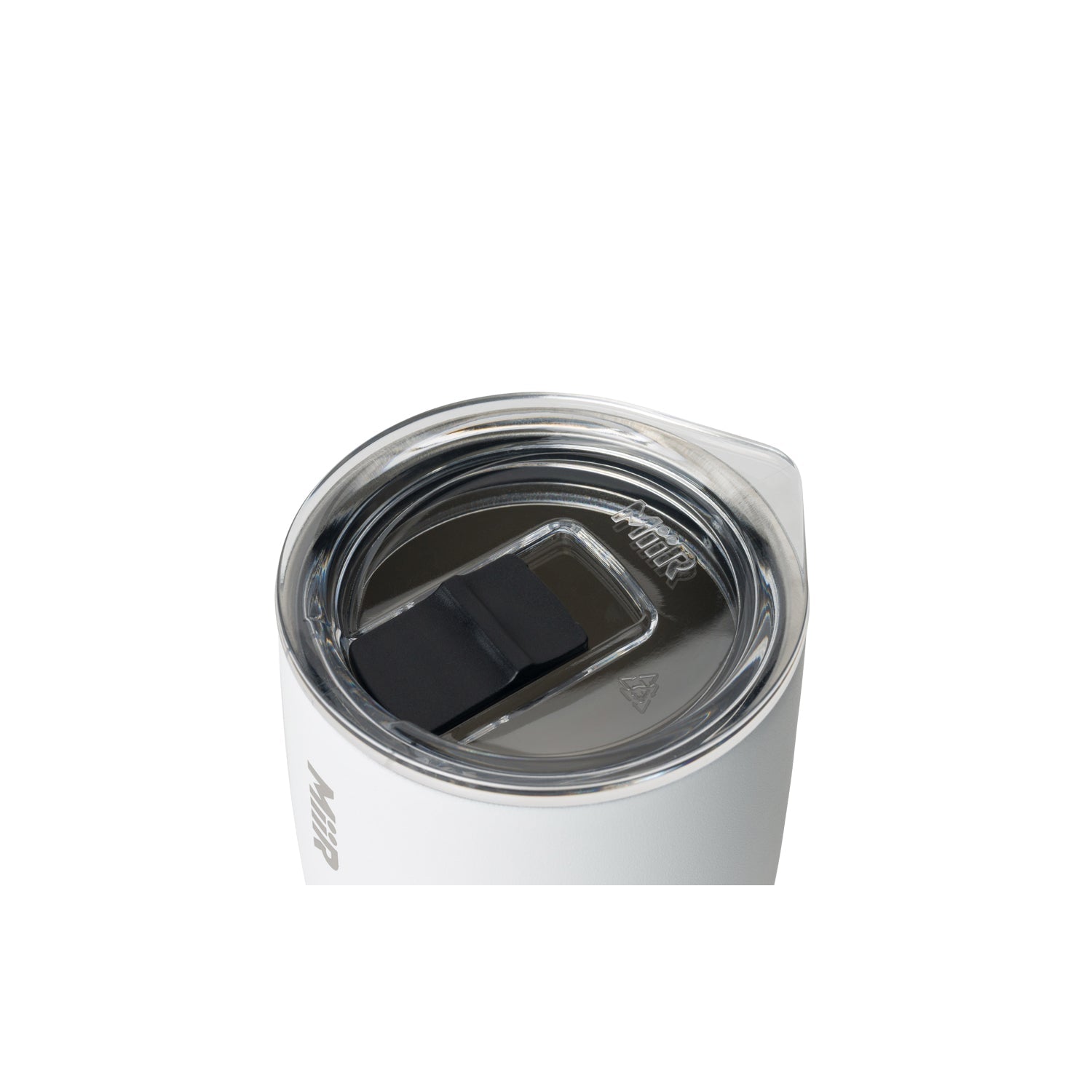 press-fit-slide-lid-l8 Tumbler_8oz_White_Studio_0720_45_Deg__PFS1TNS002.jpg