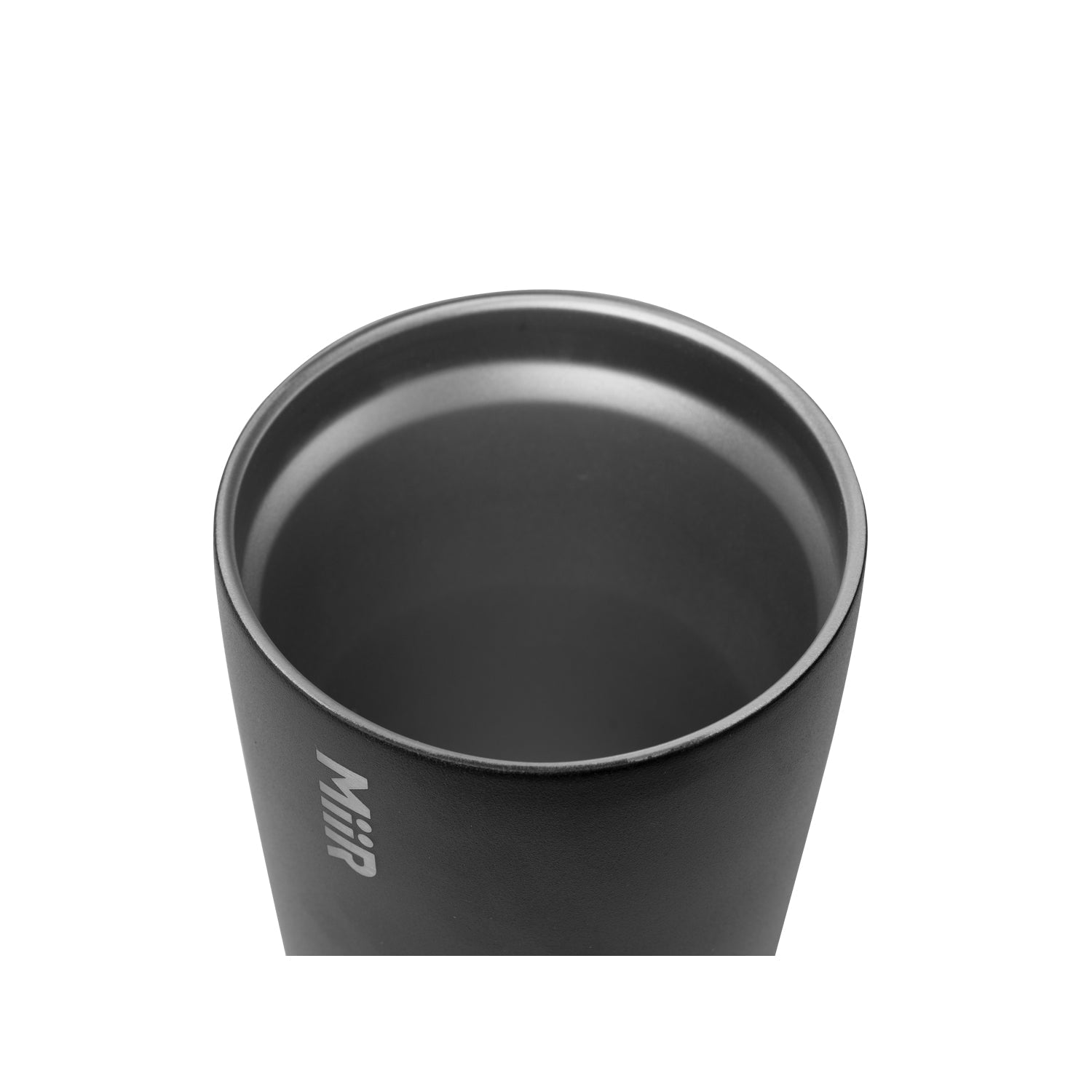 tumbler-x2 Tumbler_Black_Studio_1120_45deg_No_Cap__TUSL1SV12002.jpg