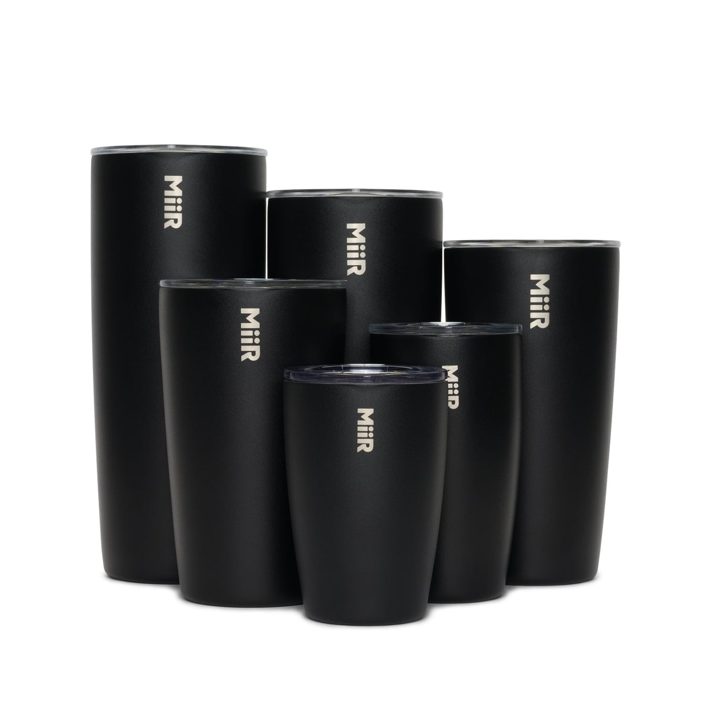tumbler-x2 Tumbler_Black_studio_0721_Family.jpg