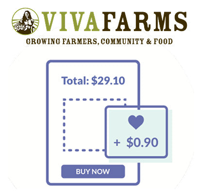 round-up-donation-h9 Viva_Farms_Logo_Horizontal_add-on-donation_1_5b10e222-5f21-4972-92dc-e78210f2416e.jpg