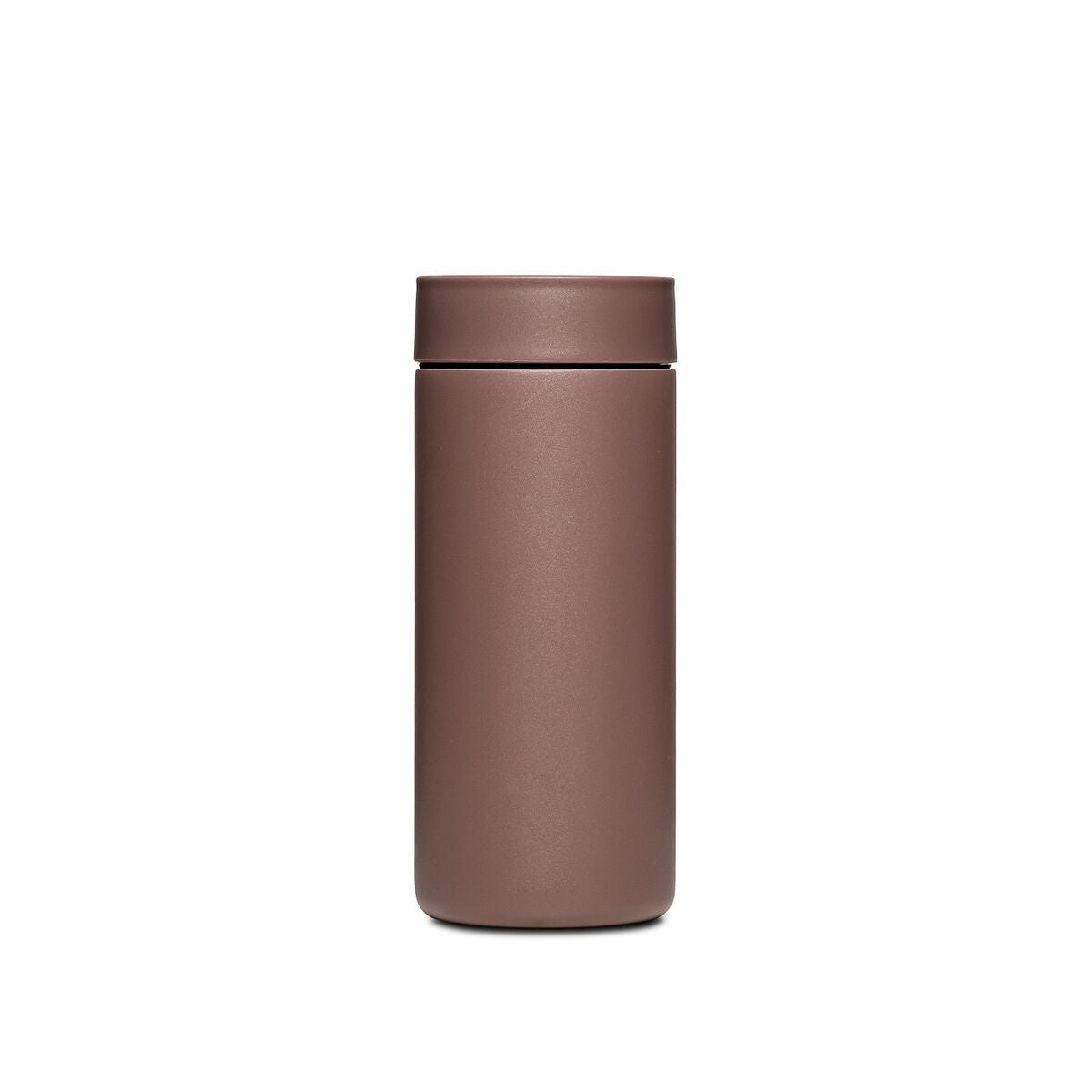 360-traveler-j2 WebPDP-12oz_360_Traveler_Cedar_Brown_X2Studio__TRV2SV12231_Back__TRV2SV1223.jpg