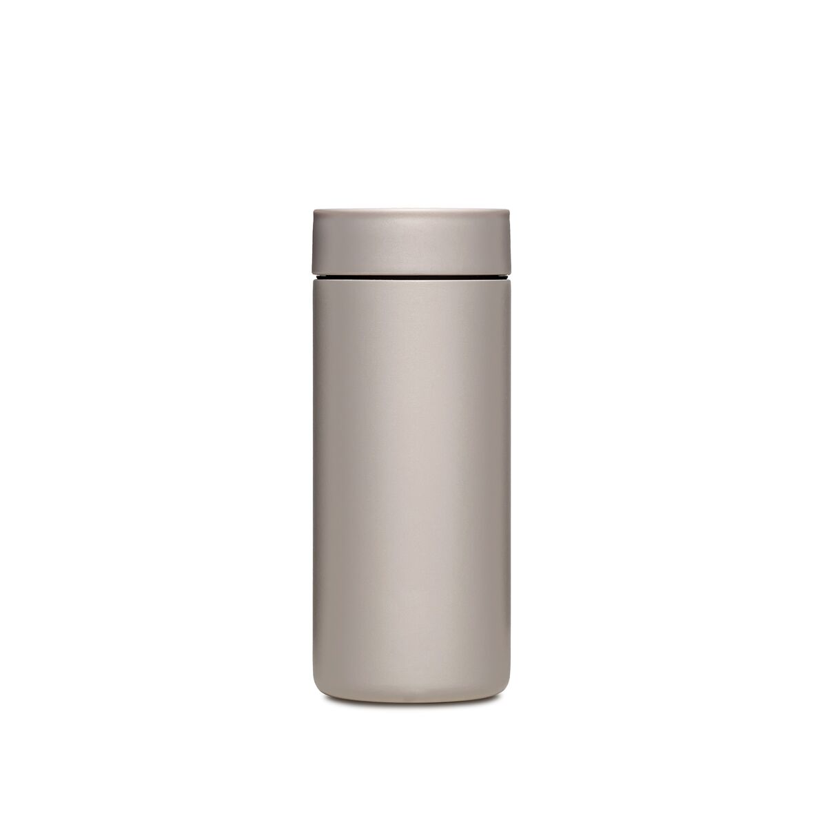 360-traveler-j2 WebPDP-12oz_360_Traveler_Feather_Gray_X2Studio_Back__TRV2SV12232.jpg