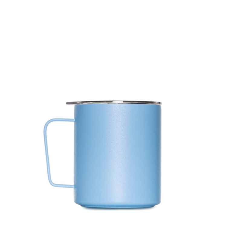 camp-cup-z3 WebPDP-12oz_Camp_Cup_Altitude_Blue__CCUSL2SV12229_X2Studio_270.png