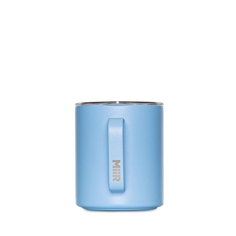 camp-cup-z3 WebPDP-12oz_Camp_Cup_Altitude_Blue__CCUSL2SV12229_X2Studio_360.png