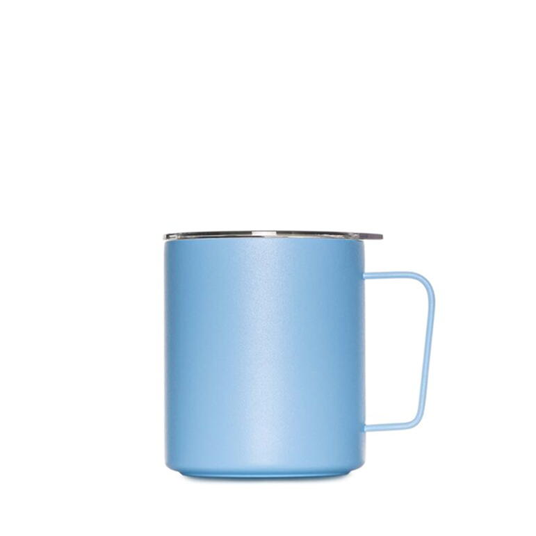camp-cup-z3 WebPDP-12oz_Camp_Cup_Altitude_Blue__CCUSL2SV12229_X2Studio_90.png