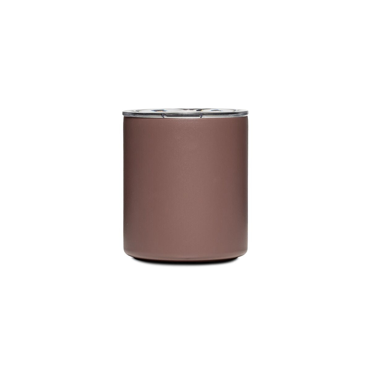 camp-cup-z3 WebPDP-12oz_Camp_Cup_Cedar_Brown_X2Studio_180__CCUSL2SV12231_4ff34625-b614-4d38-913a-058f9aac1e17.jpg