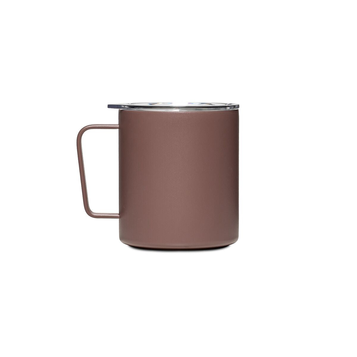 camp-cup-z3 WebPDP-12oz_Camp_Cup_Cedar_Brown_X2Studio_270__CCUSL2SV12231_c504e8a7-a912-4475-a16f-02e7b557648c.jpg