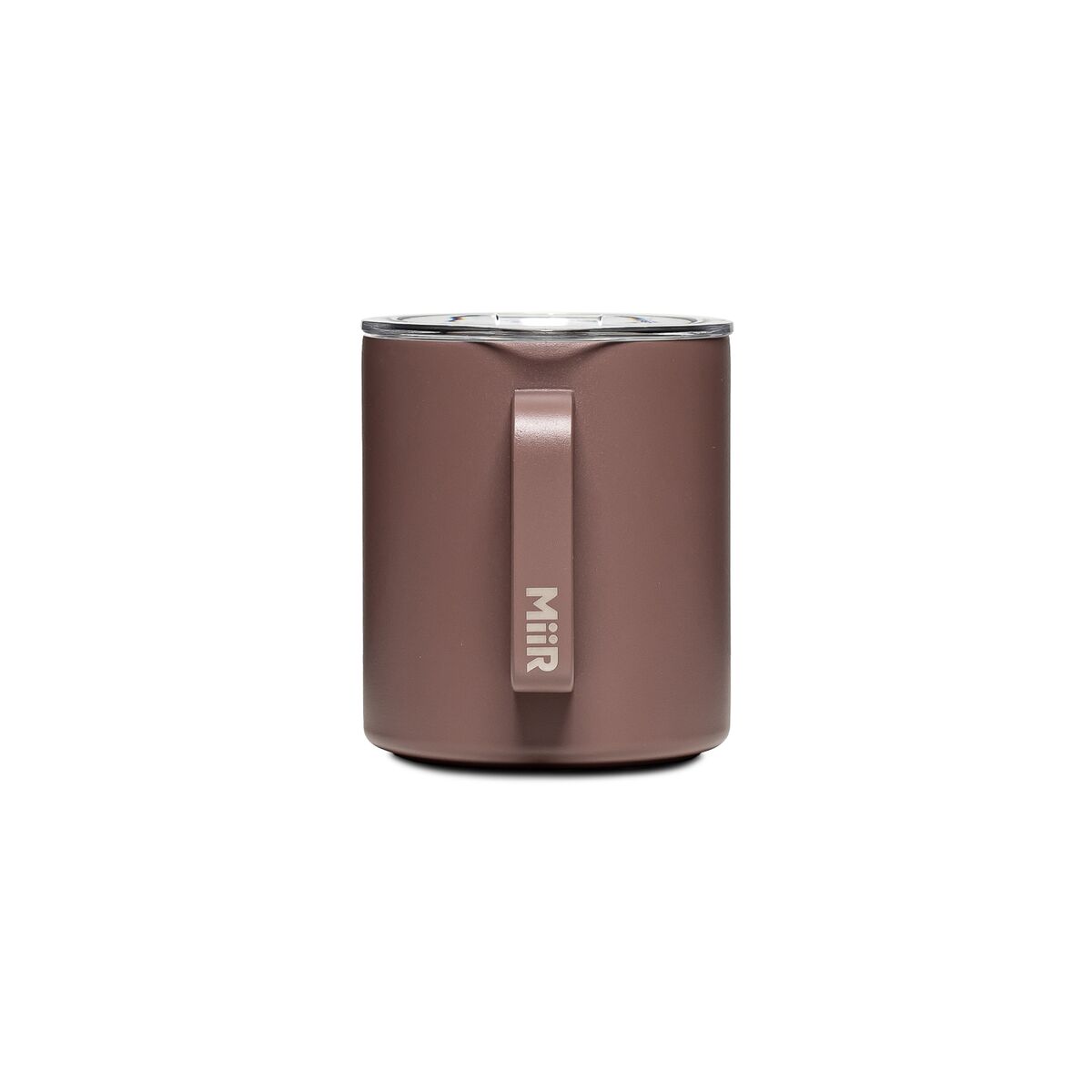 camp-cup-z3 WebPDP-12oz_Camp_Cup_Cedar_Brown_X2Studio_360__CCUSL2SV12231_f0f1d5c8-0c98-4daa-9df7-1fa02e200b17.jpg