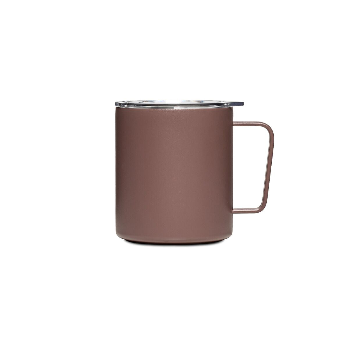 camp-cup-z3 WebPDP-12oz_Camp_Cup_Cedar_Brown_X2Studio_90__CCUSL2SV12231_6f95964f-d077-46d5-a256-b0764451faca.jpg