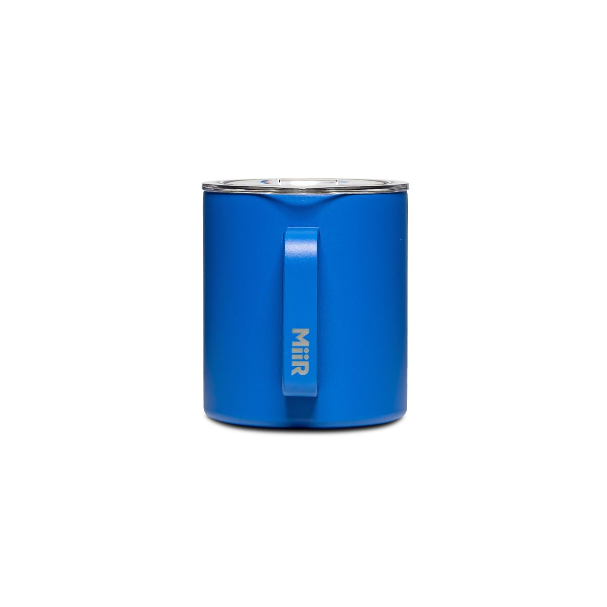 camp-cup-z3 WebPDP-12oz_Camp_Cup_Drift_Blue__CCUSL2SV12234X2Studio_360.jpg