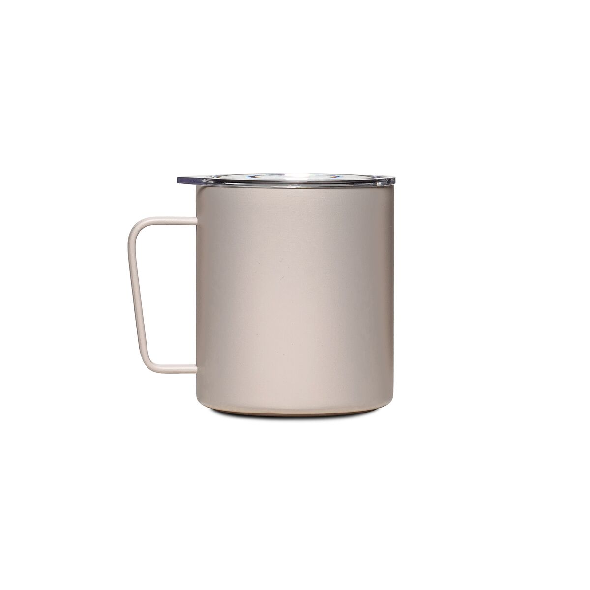 camp-cup-z3 WebPDP-12oz_Camp_Cup_Feather_Gray_X2Studio_270__CCUSL2SV12232.jpg
