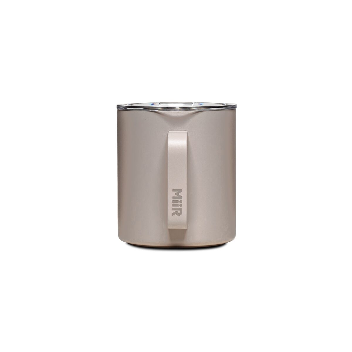 camp-cup-z3 WebPDP-12oz_Camp_Cup_Feather_Gray_X2Studio_360__CCUSL2SV12232.jpg