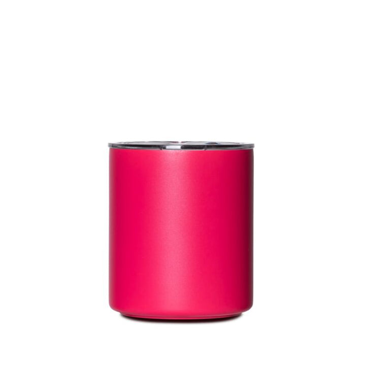 camp-cup-z3 WebPDP-12oz_Camp_Cup_Jubilee_Pink_X2Studio__CCUSL2SV12228_180-EDIT.jpg