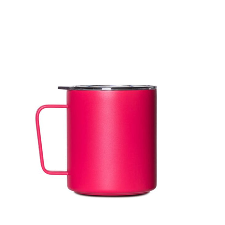 camp-cup-z3 WebPDP-12oz_Camp_Cup_Jubilee_Pink_X2Studio__CCUSL2SV12228_270-EDIT.jpg