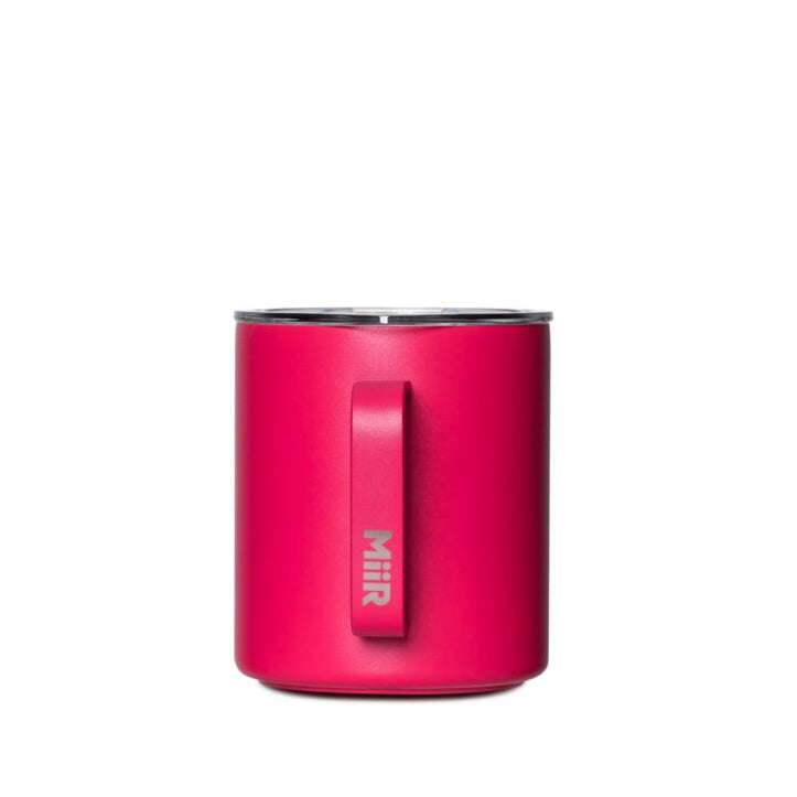 camp-cup-z3 WebPDP-12oz_Camp_Cup_Jubilee_Pink_X2Studio__CCUSL2SV12228_360-EDIT.jpg