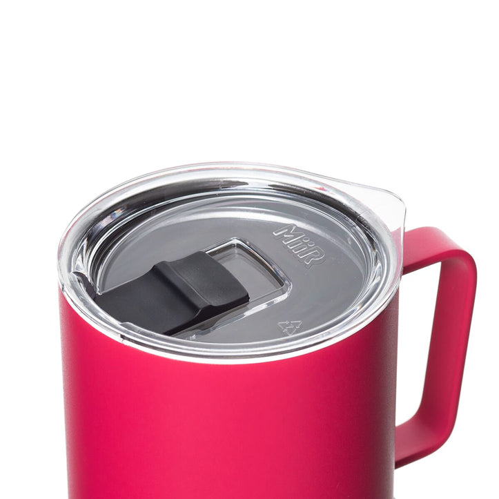 camp-cup-z3 WebPDP-12oz_Camp_Cup_Jubilee_Pink_X2Studio__CCUSL2SV12228_top-EDIT.jpg