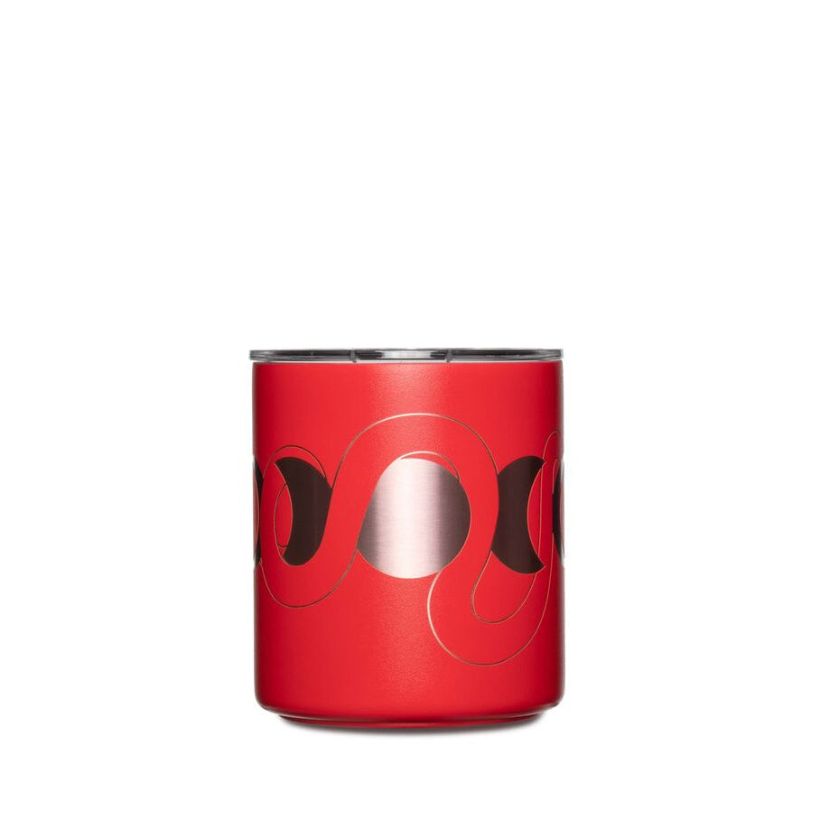 2025-lunar-new-year-camp-cup-x4 WebPDP-12oz_Camp_Cup_LNY_X2Studio__CCU1SV12413_180.jpg