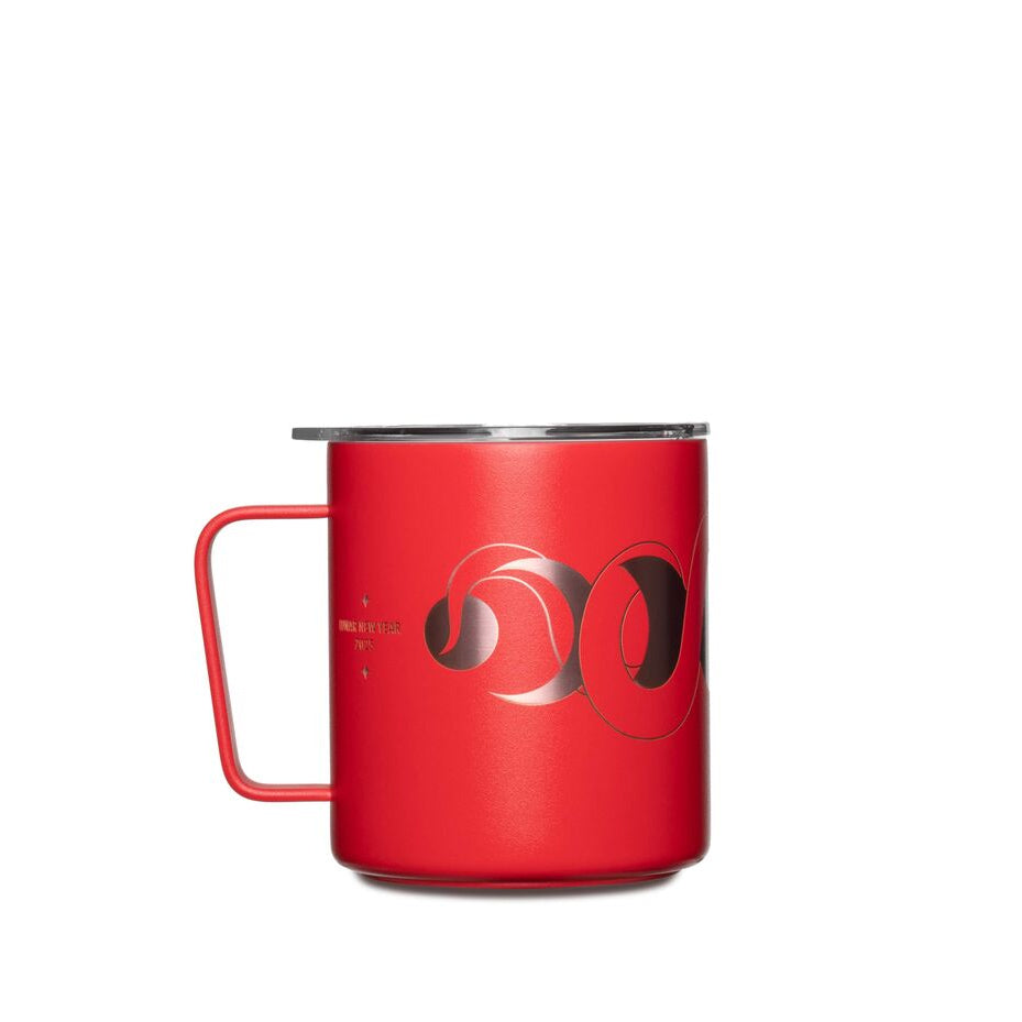 2025-lunar-new-year-camp-cup-x4 WebPDP-12oz_Camp_Cup_LNY_X2Studio__CCU1SV12413_270.jpg