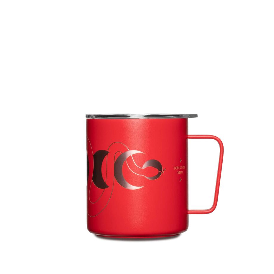 2025-lunar-new-year-camp-cup-x4 WebPDP-12oz_Camp_Cup_LNY_X2Studio__CCU1SV12413_90.jpg