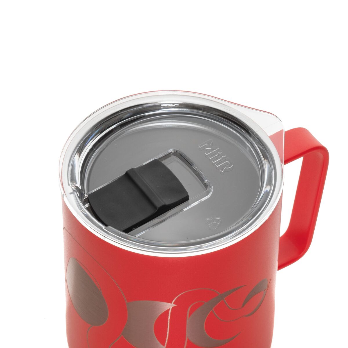 2025-lunar-new-year-camp-cup-x4 WebPDP-12oz_Camp_Cup_LNY_X2Studio__CCU1SV12413_Top.jpg