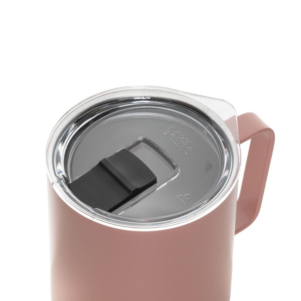 camp-cup-z3 WebPDP-12oz_Camp_Cup_Rosewood_Pink_X2Studio__CCUSL2SV12227_Top.jpg