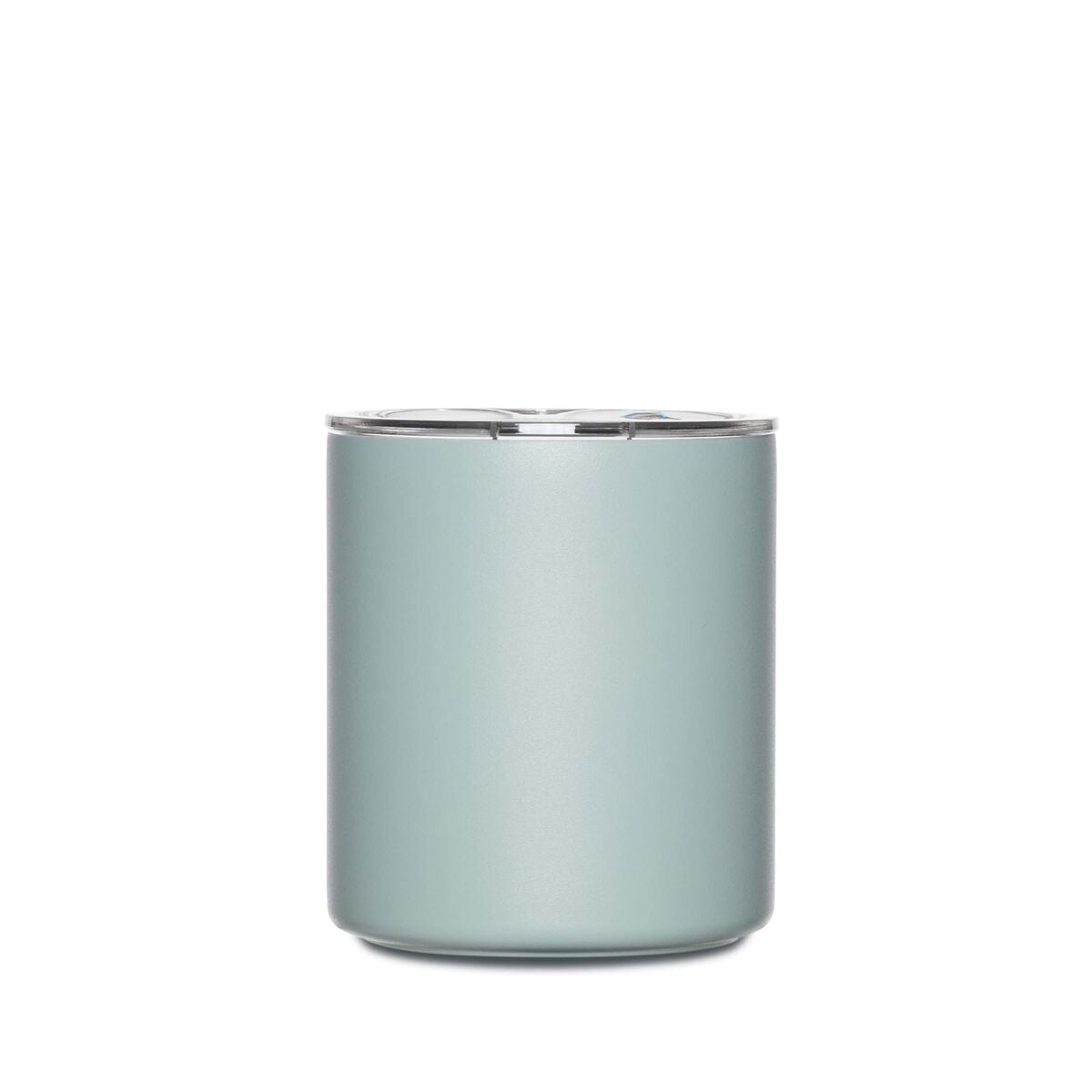 camp-cup-z3 WebPDP-12oz_Camp_Cup_Sagebrush_Green_X2Studio__CCUSL2SV12226_180.jpg