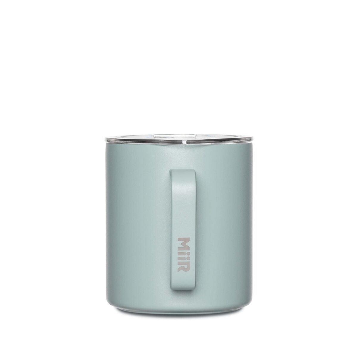 camp-cup-z3 WebPDP-12oz_Camp_Cup_Sagebrush_Green_X2Studio__CCUSL2SV12226_360.jpg