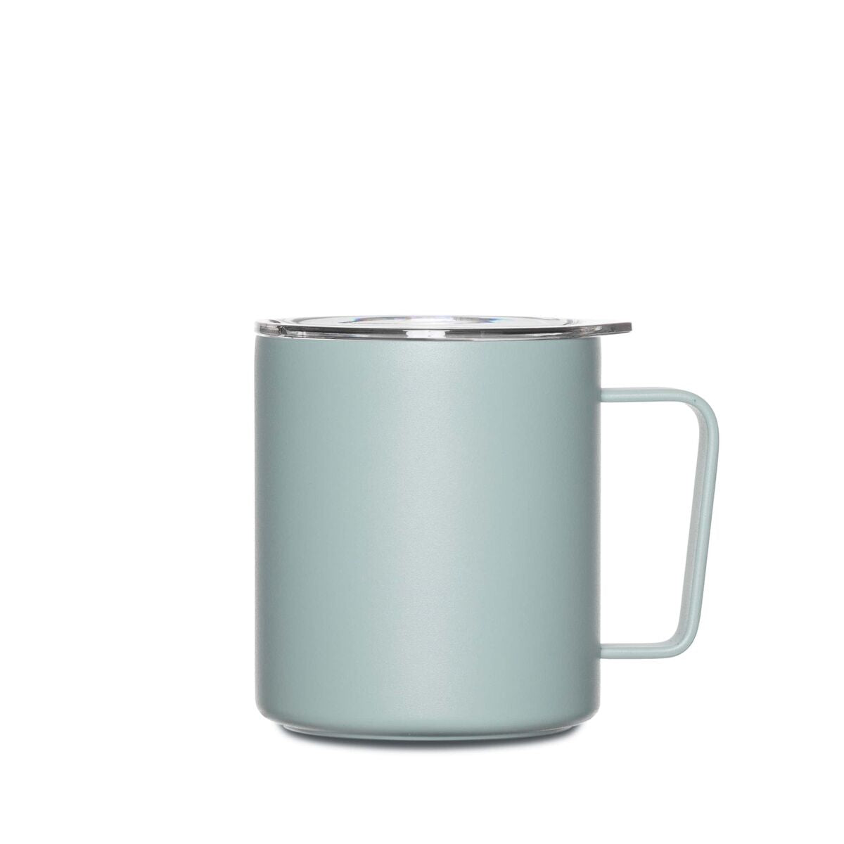 camp-cup-z3 WebPDP-12oz_Camp_Cup_Sagebrush_Green_X2Studio__CCUSL2SV12226_90.jpg