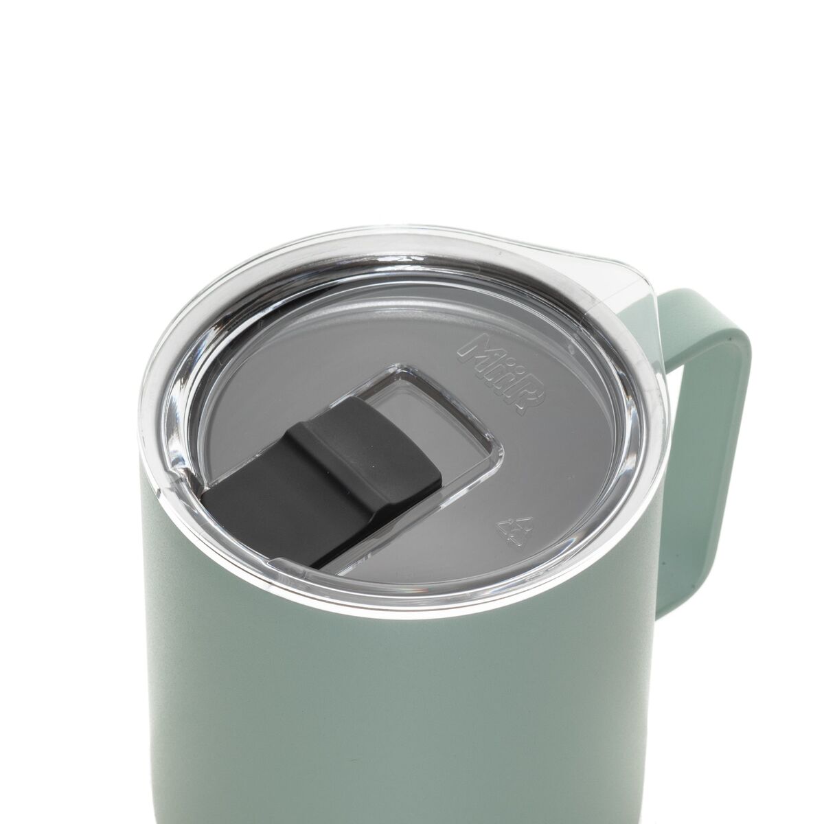 camp-cup-z3 WebPDP-12oz_Camp_Cup_Sagebrush_Green_X2Studio__CCUSL2SV12226_Top.jpg