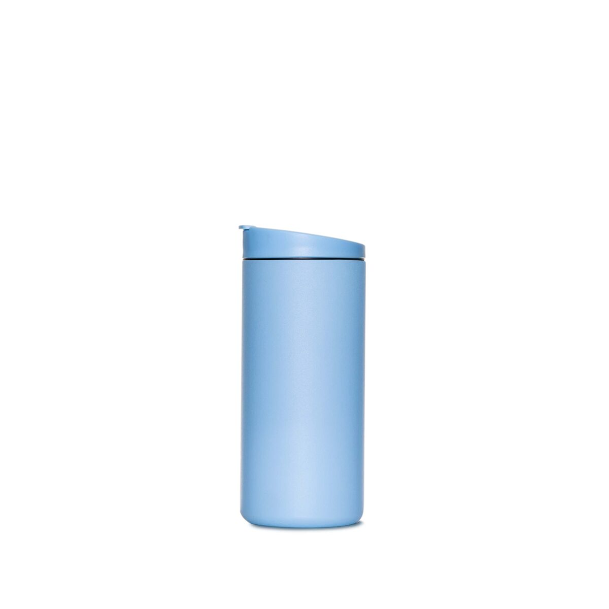 flip-traveler-h8 WebPDP-12oz_Flip_Traveler_Altitude_Blue__FLT2SV12229_X2Studio_180.png