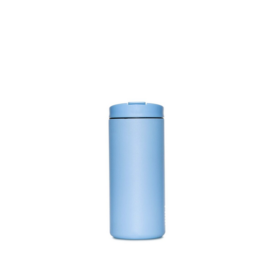 flip-traveler-h8 WebPDP-12oz_Flip_Traveler_Altitude_Blue__FLT2SV12229_X2Studio_90_1.png