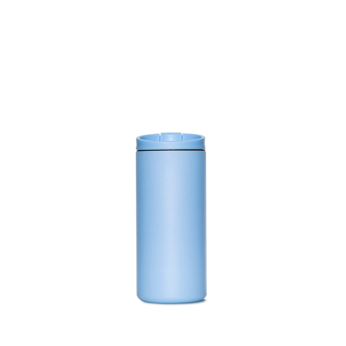 flip-traveler-h8 WebPDP-12oz_Flip_Traveler_Altitude_Blue__FLT2SV12229_X2Studio_90_2.png