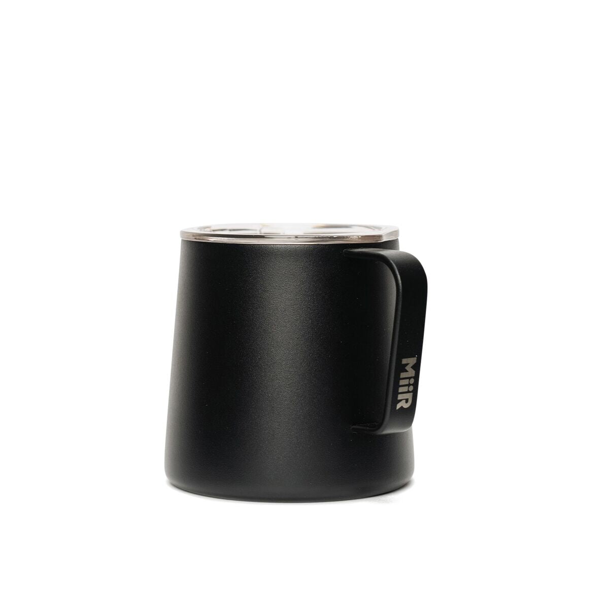 grounded-camp-cup-c5 WebPDP-12oz_Grounded_Camp_Cup_Black_Studio_0322_GCUSL1SV12002_Front.jpg
