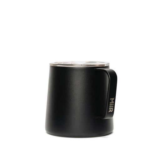 grounded-camp-cup-c5 WebPDP-12oz_Grounded_Camp_Cup_Black_Studio_0322_GCUSL1SV12002_Front.jpg