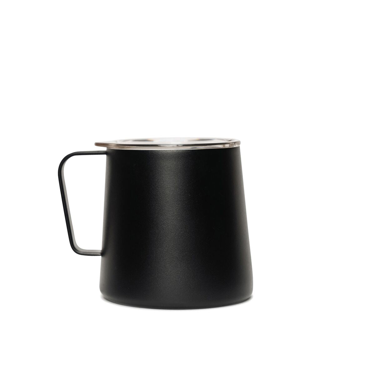 grounded-camp-cup-c5 WebPDP-12oz_Grounded_Camp_Cup_Black_Studio_0322__GCUSL1SV12002_270.jpg