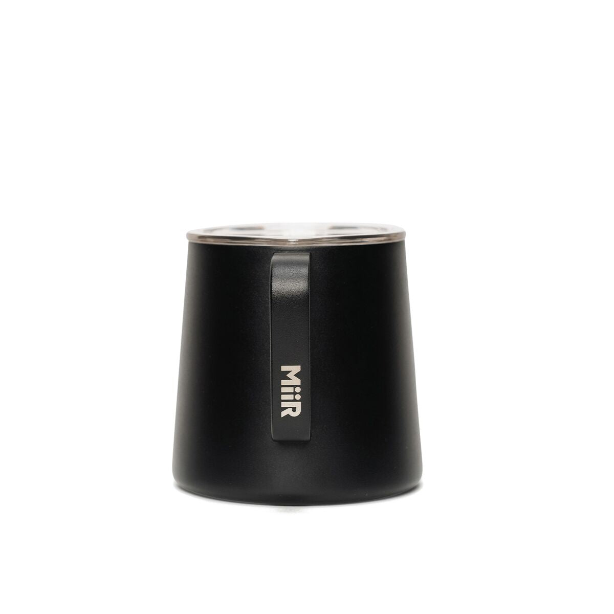grounded-camp-cup-c5 WebPDP-12oz_Grounded_Camp_Cup_Black_Studio_0322__GCUSL1SV12002_360.jpg