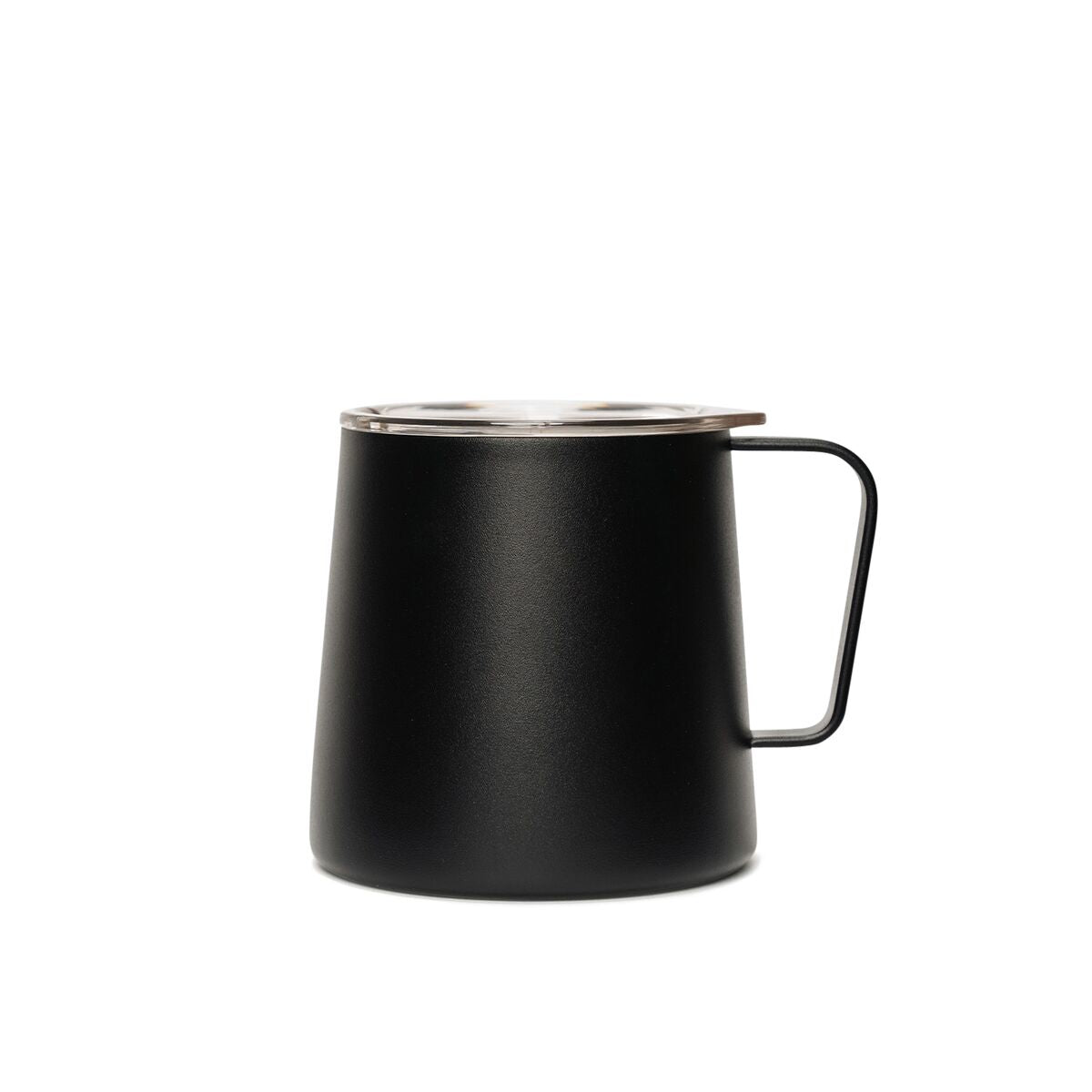 grounded-camp-cup-c5 WebPDP-12oz_Grounded_Camp_Cup_Black_Studio_0322__GCUSL1SV12002_90.jpg