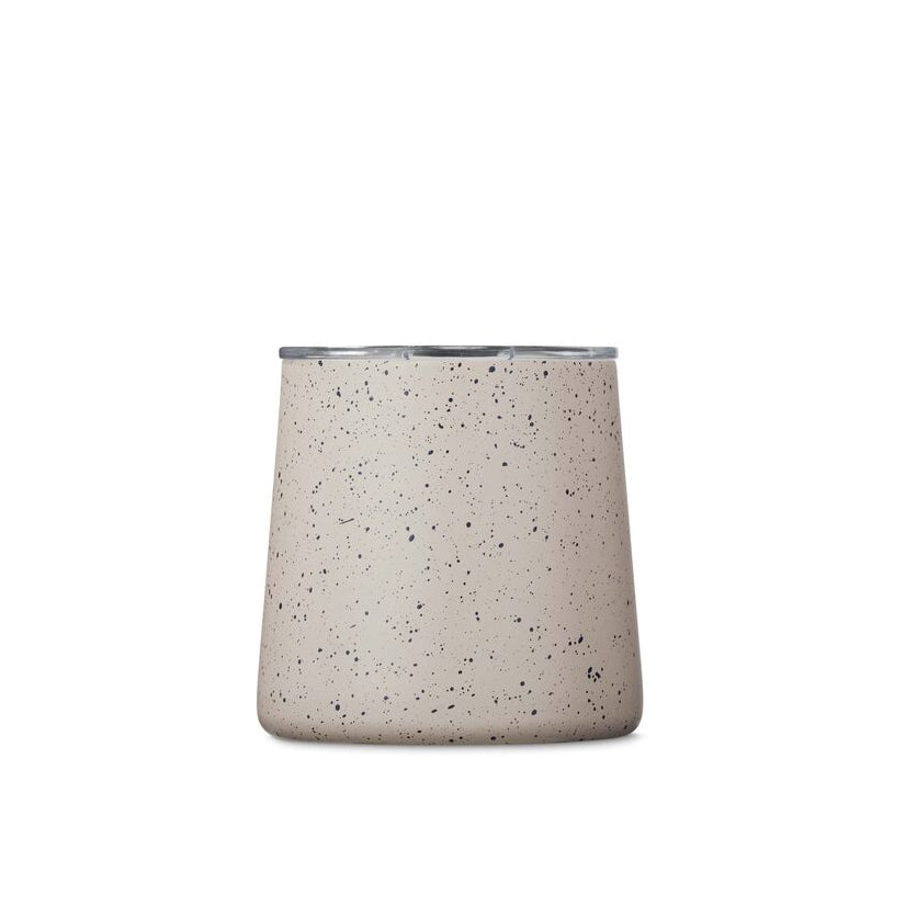grounded-camp-cup-c5 WebPDP-12oz_Grounded_Camp_Cup_Desert_Tan_Speckle_Studio__GCUSL1SV12224_180.jpg