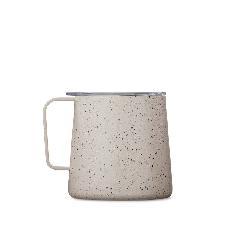grounded-camp-cup-c5 WebPDP-12oz_Grounded_Camp_Cup_Desert_Tan_Speckle_Studio__GCUSL1SV12224_270.jpg