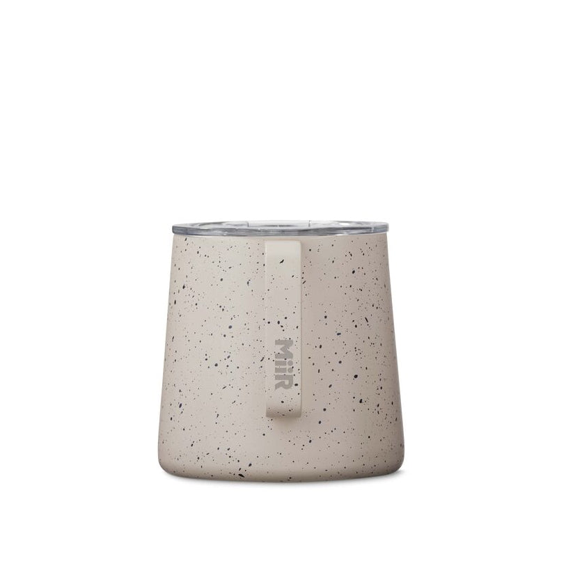 grounded-camp-cup-c5 WebPDP-12oz_Grounded_Camp_Cup_Desert_Tan_Speckle_Studio__GCUSL1SV12224_360.jpg