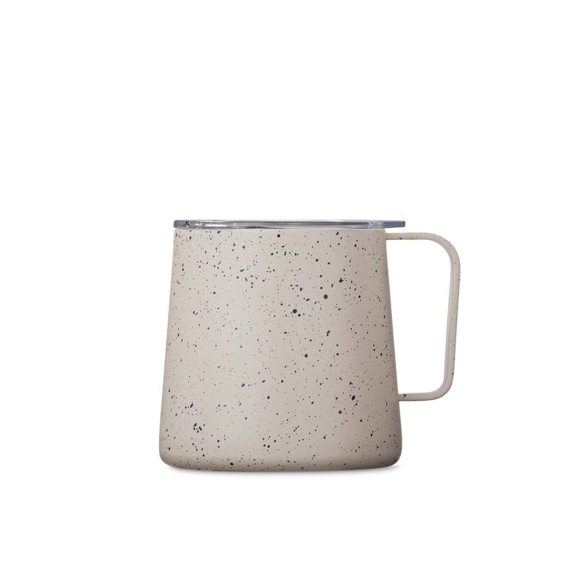 grounded-camp-cup-c5 WebPDP-12oz_Grounded_Camp_Cup_Desert_Tan_Speckle_Studio__GCUSL1SV12224_90.jpg