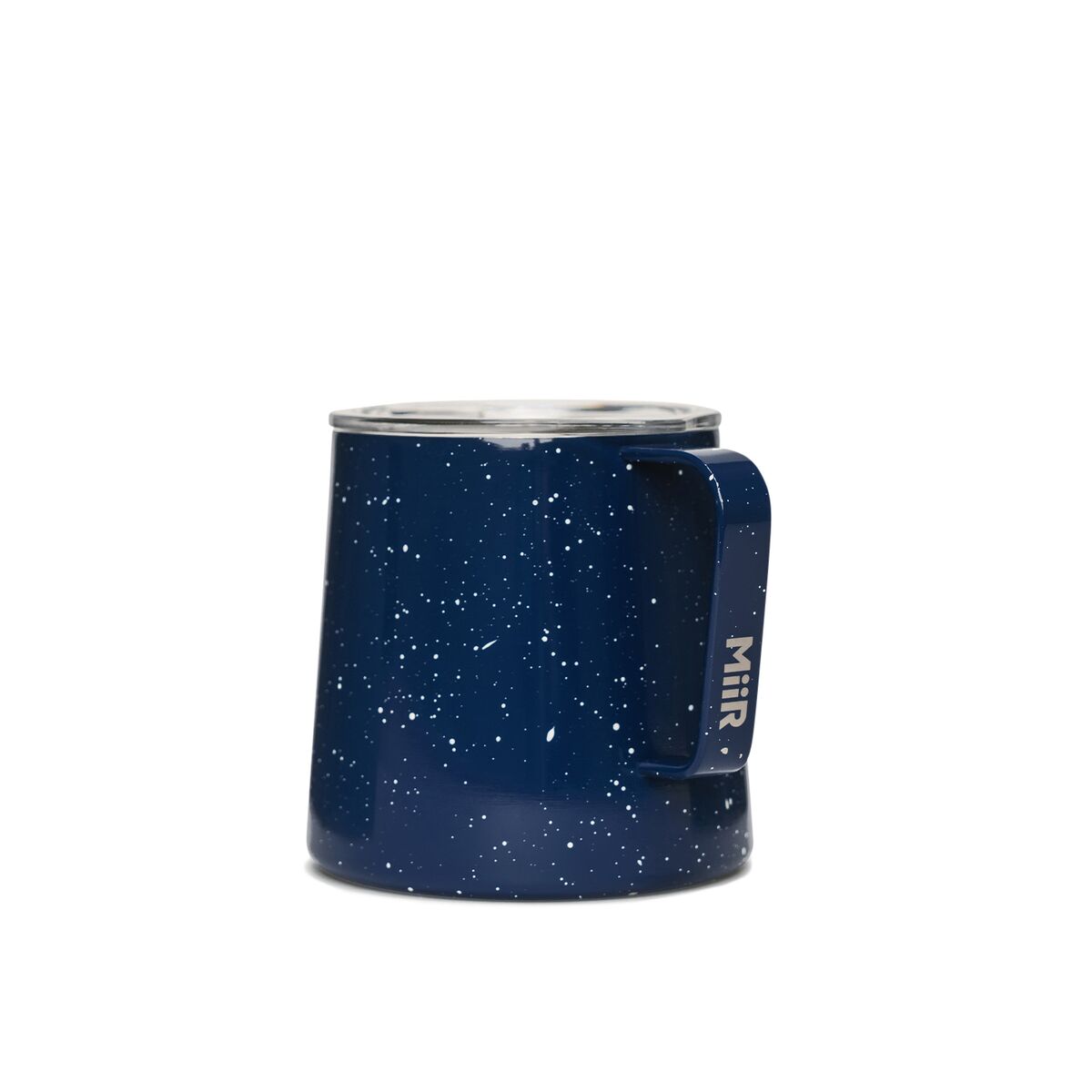 grounded-camp-cup-c5 WebPDP-12oz_Grounded_Camp_Cup_Speckle_Blue_Studio_0322_GCUSL1SV12207_Front.jpg