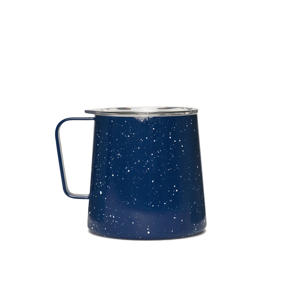grounded-camp-cup-c5 WebPDP-12oz_Grounded_Camp_Cup_Speckle_Blue_Studio_0322__GCUSL1SV12207_270.jpg