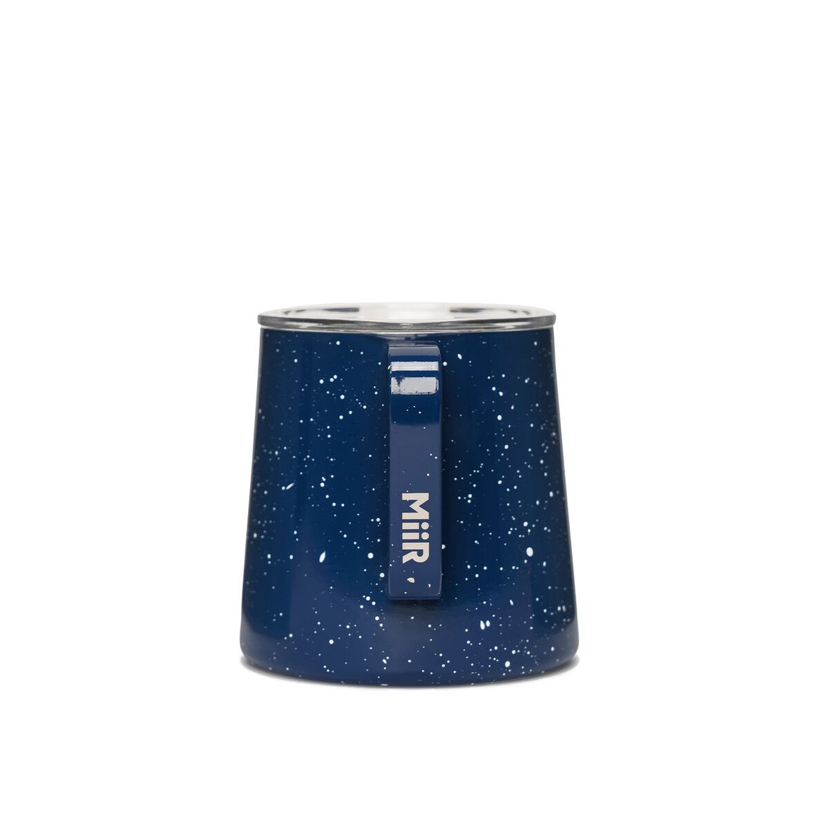 grounded-camp-cup-c5 WebPDP-12oz_Grounded_Camp_Cup_Speckle_Blue_Studio_0322__GCUSL1SV12207_360.jpg