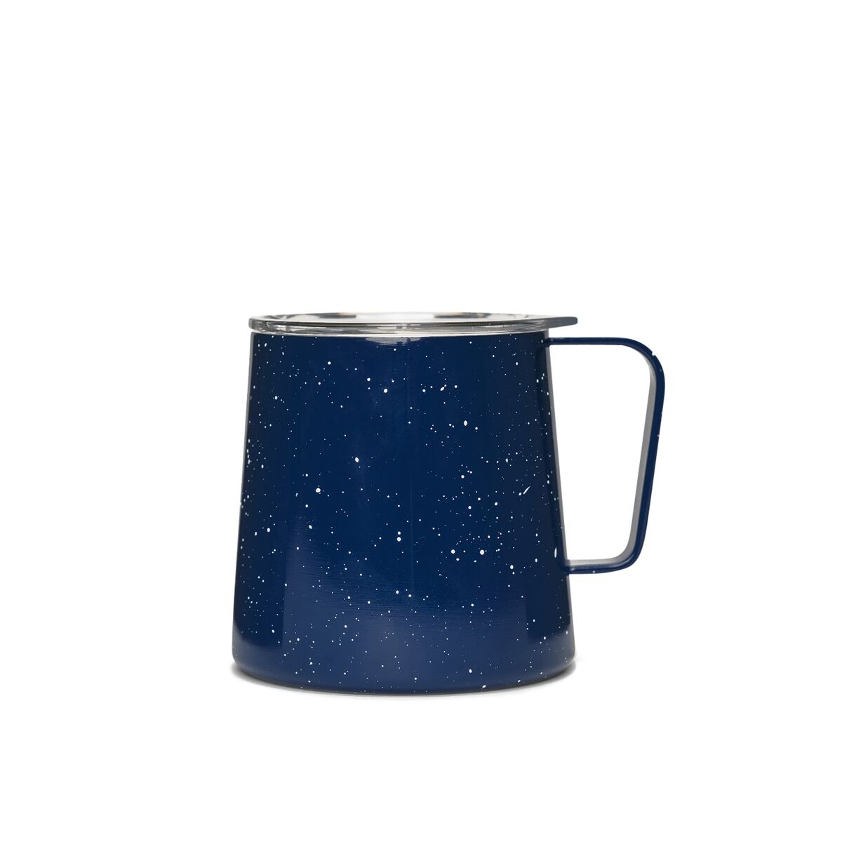 grounded-camp-cup-c5 WebPDP-12oz_Grounded_Camp_Cup_Speckle_Blue_Studio_0322__GCUSL1SV12207_90.jpg