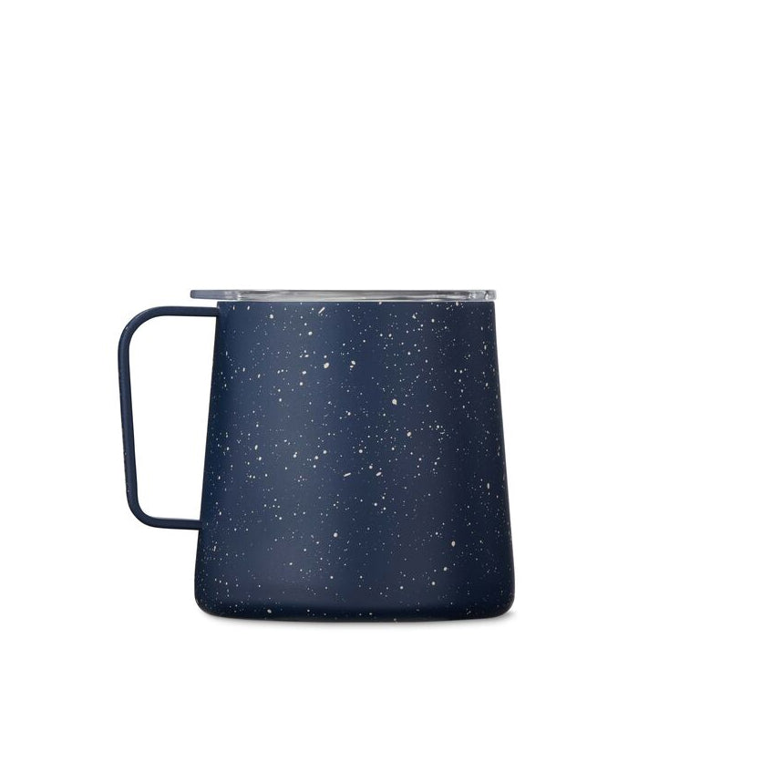 grounded-camp-cup-c5 WebPDP-12oz_Grounded_Camp_Cup_Tidal_Blue_Speckle_Studio__GCUSL1SV12225_270.jpg