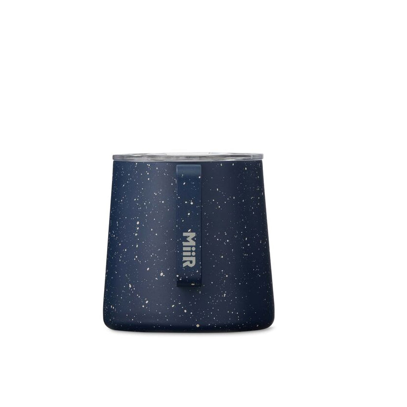 grounded-camp-cup-c5 WebPDP-12oz_Grounded_Camp_Cup_Tidal_Blue_Speckle_Studio__GCUSL1SV12225_360.jpg