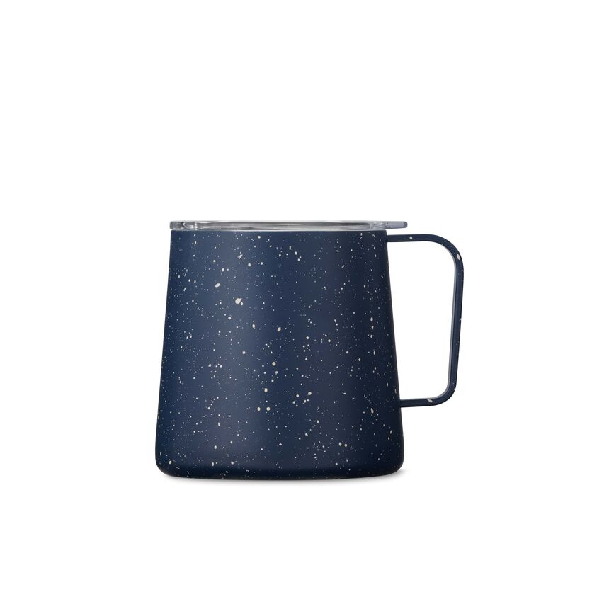 grounded-camp-cup-c5 WebPDP-12oz_Grounded_Camp_Cup_Tidal_Blue_Speckle_Studio__GCUSL1SV12225_90.png
